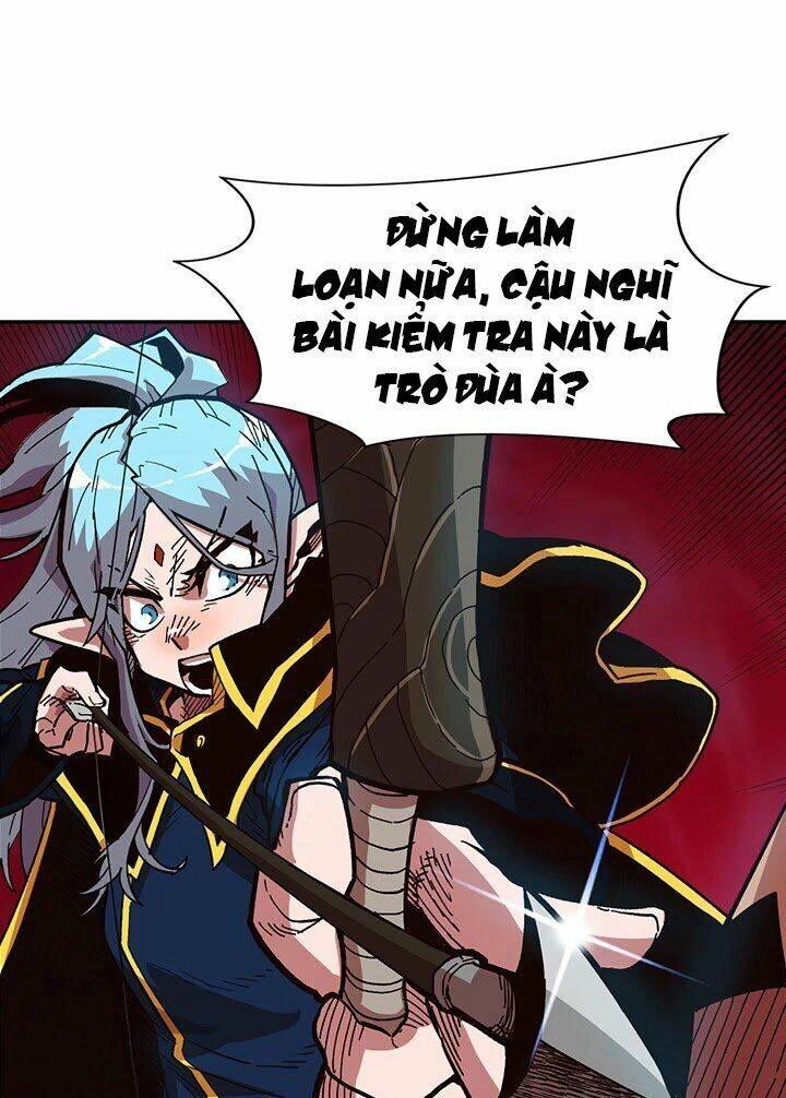 Nô Lệ Nghịch Thiên Chapter 16 - 63