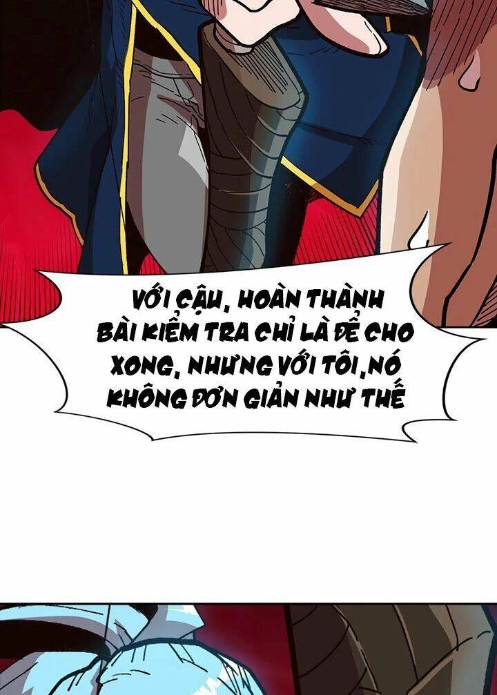 Nô Lệ Nghịch Thiên Chapter 16 - 64