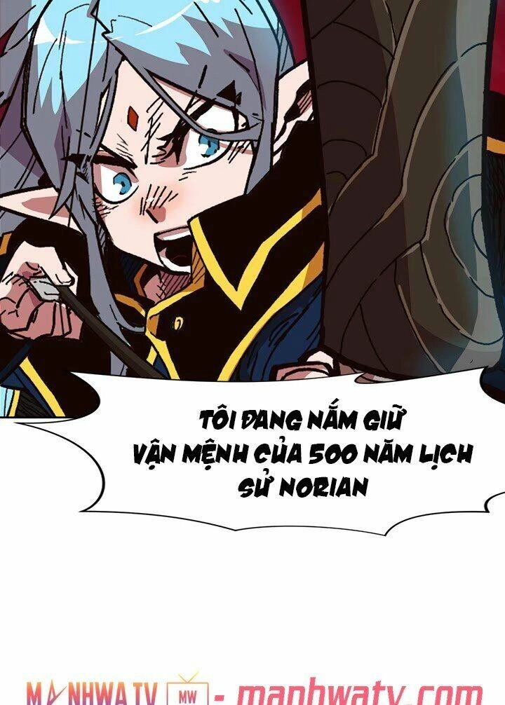 Nô Lệ Nghịch Thiên Chapter 16 - 65