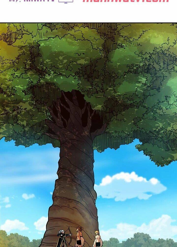 Nô Lệ Nghịch Thiên Chapter 16 - 66