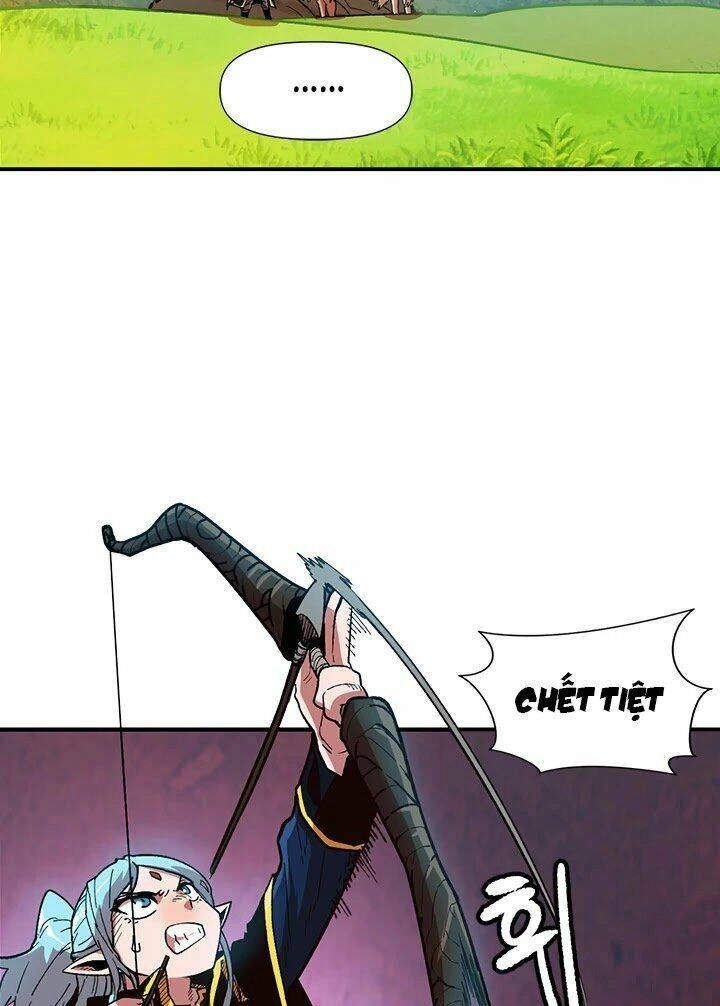 Nô Lệ Nghịch Thiên Chapter 16 - 67