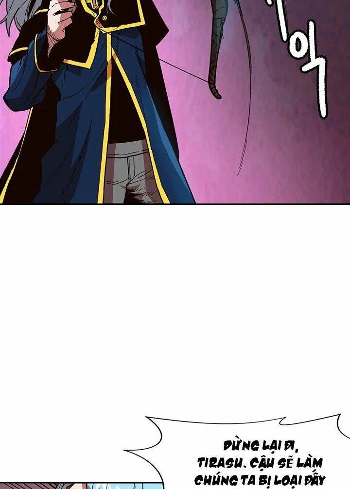 Nô Lệ Nghịch Thiên Chapter 16 - 68