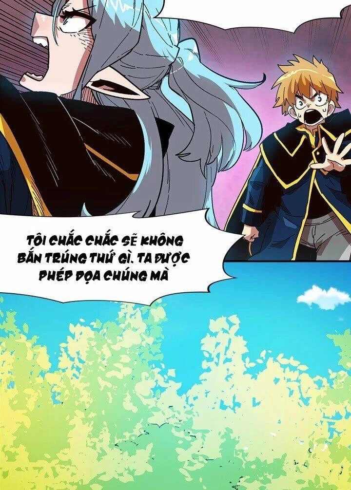 Nô Lệ Nghịch Thiên Chapter 16 - 69