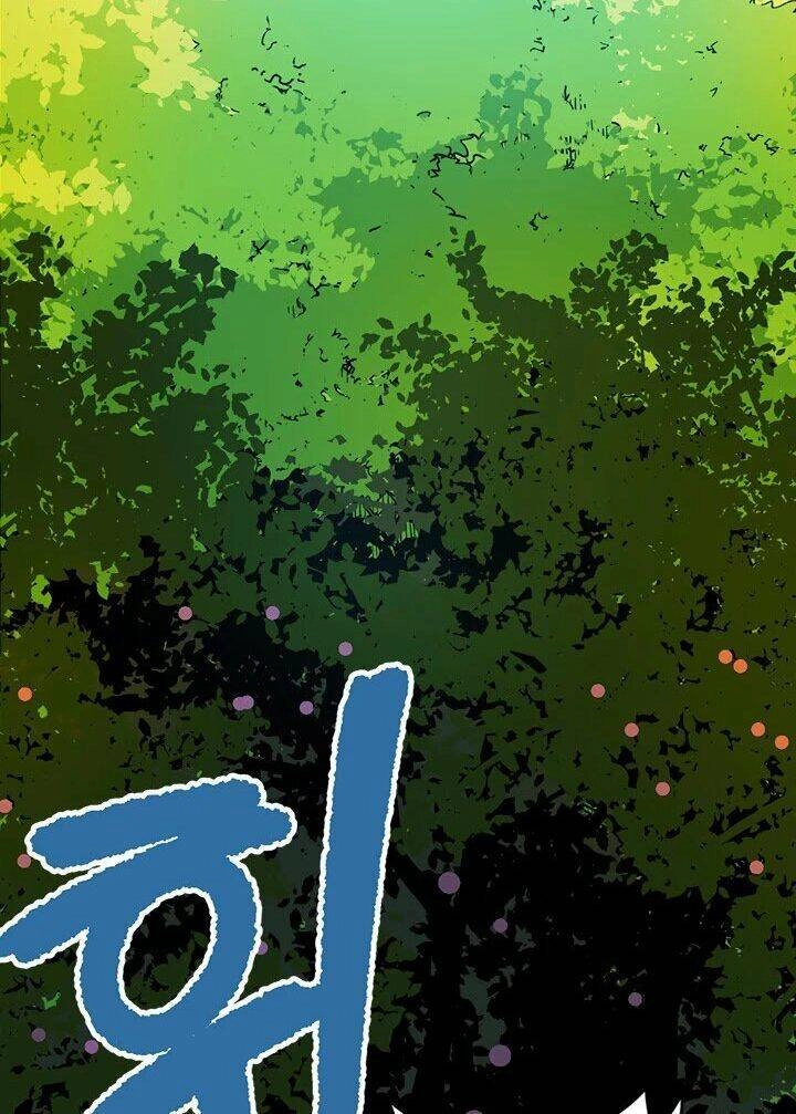 Nô Lệ Nghịch Thiên Chapter 16 - 70