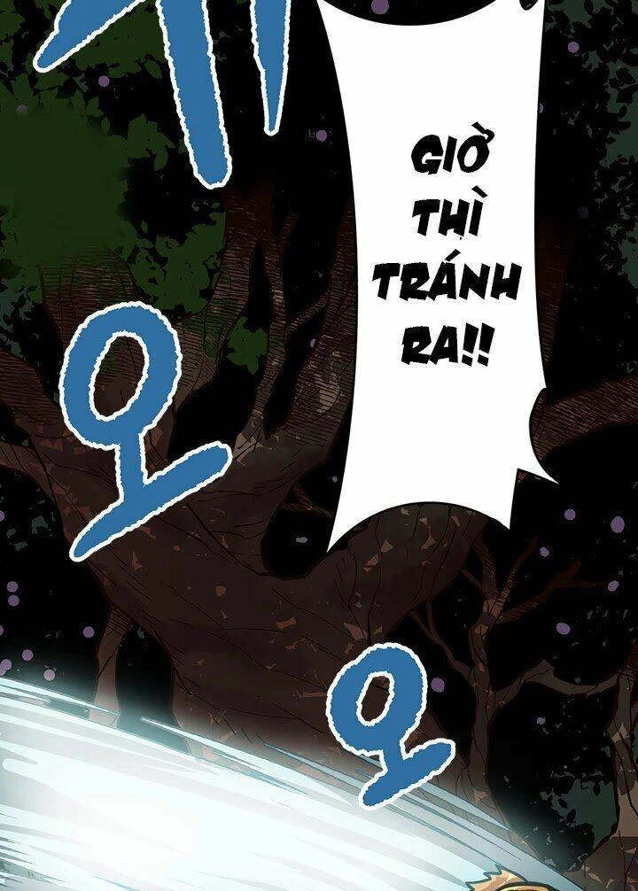 Nô Lệ Nghịch Thiên Chapter 16 - 71