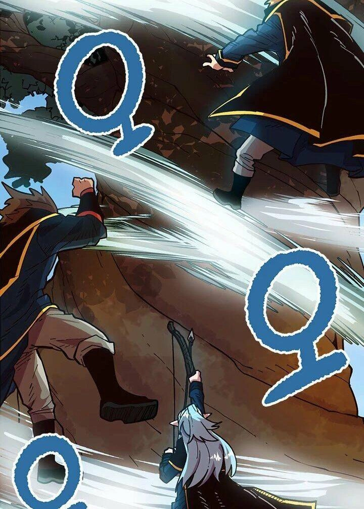 Nô Lệ Nghịch Thiên Chapter 16 - 72