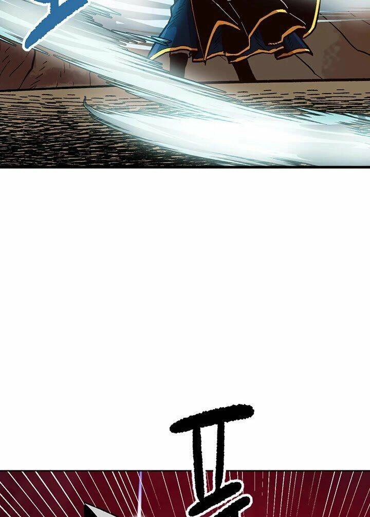 Nô Lệ Nghịch Thiên Chapter 16 - 73