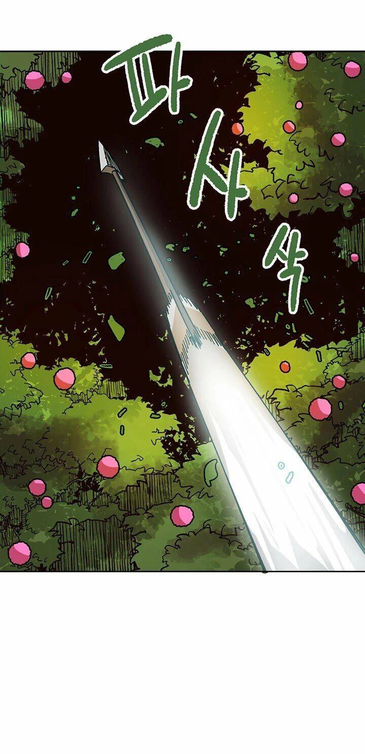 Nô Lệ Nghịch Thiên Chapter 16 - 75