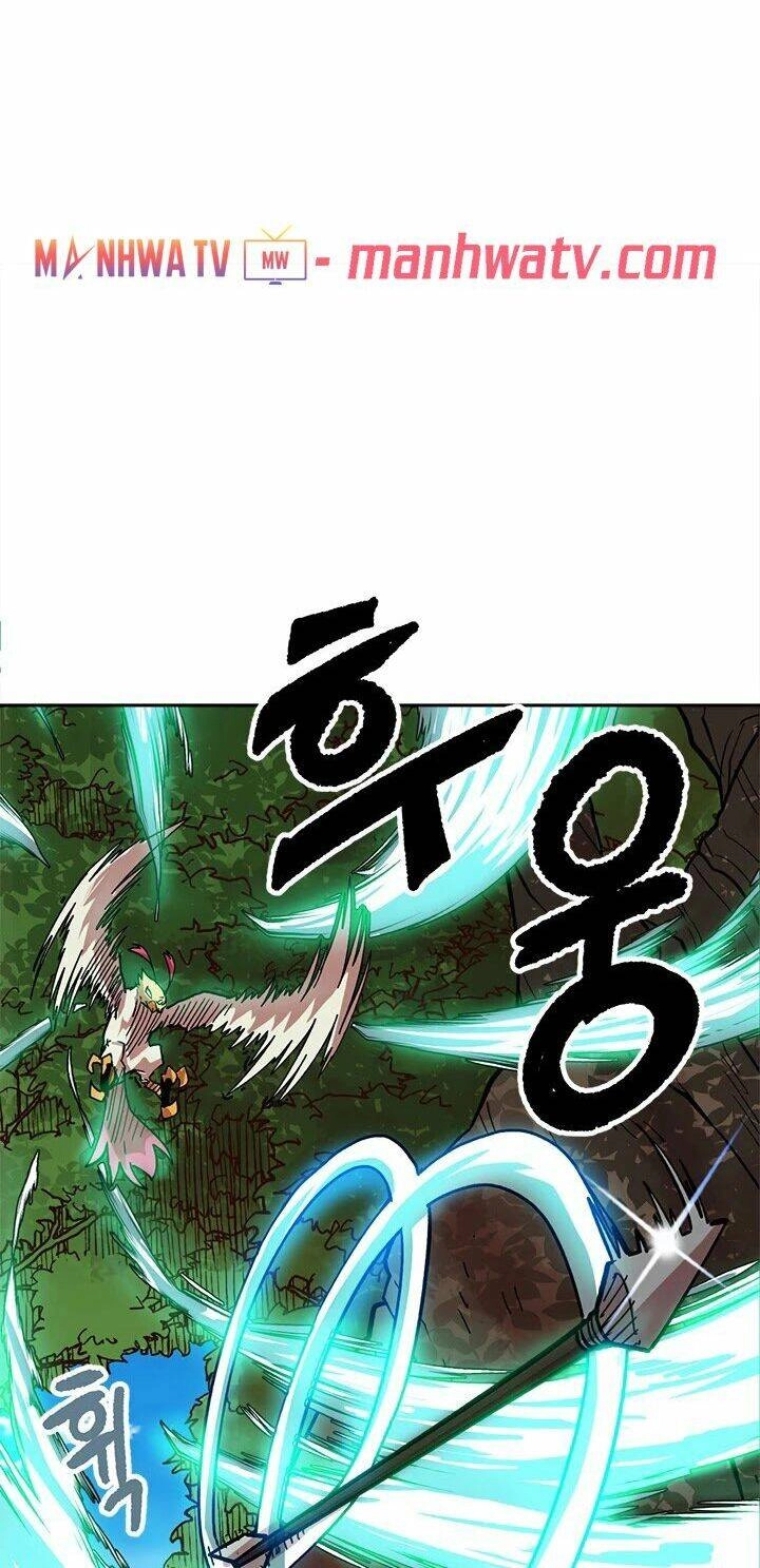 Nô Lệ Nghịch Thiên Chapter 16 - 76