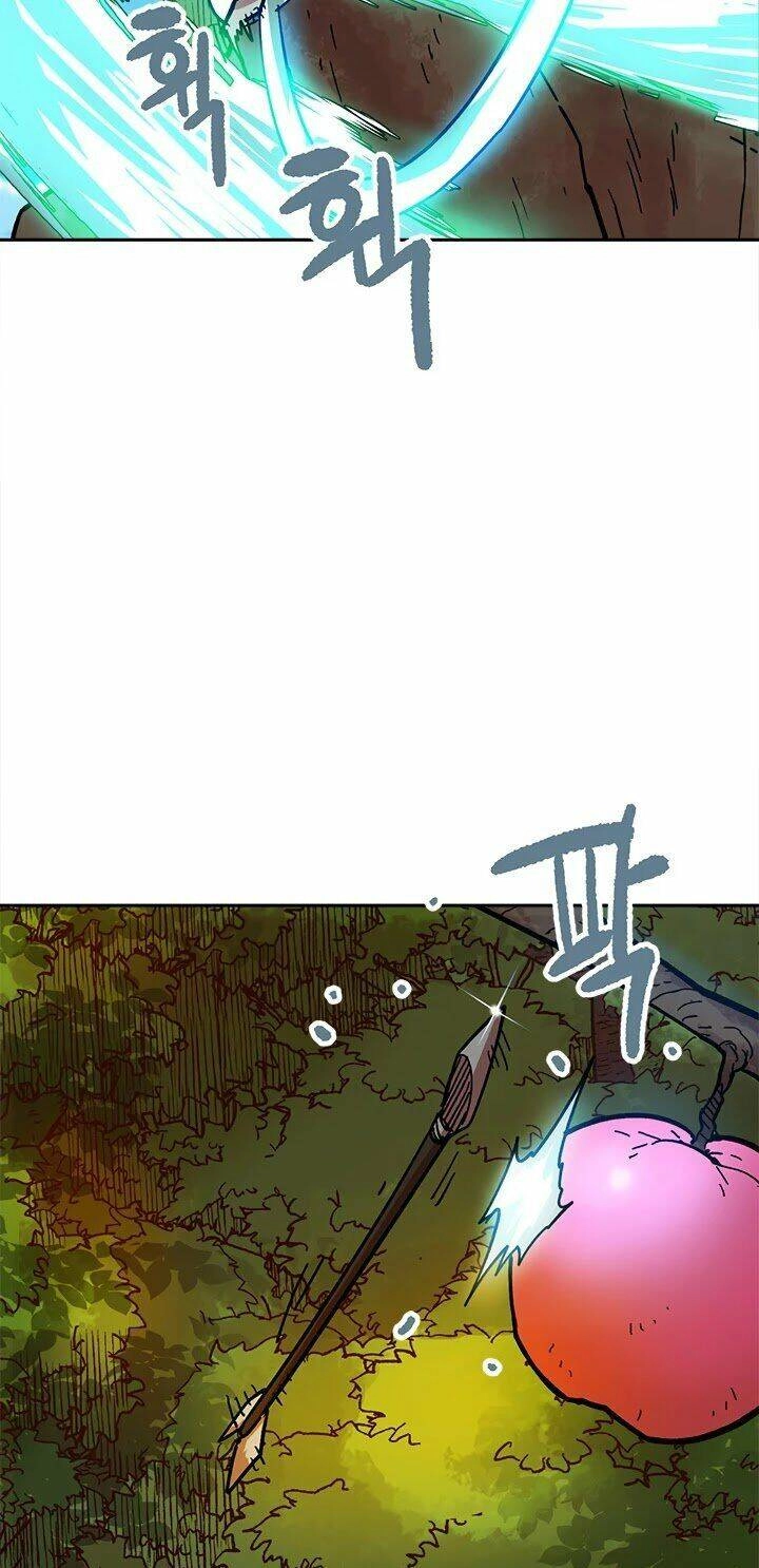 Nô Lệ Nghịch Thiên Chapter 16 - 77