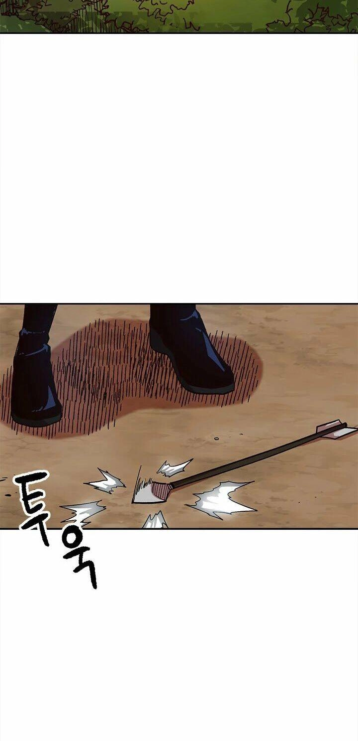 Nô Lệ Nghịch Thiên Chapter 16 - 78