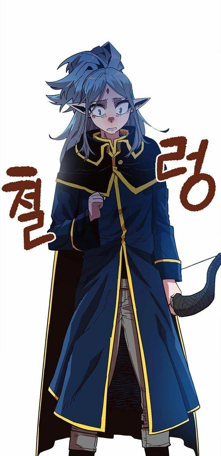 Nô Lệ Nghịch Thiên Chapter 16 - 79