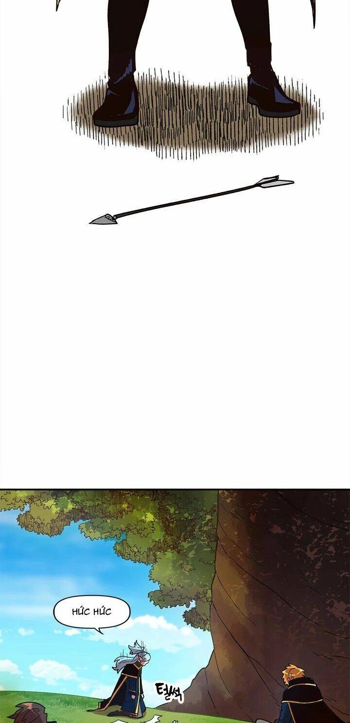 Nô Lệ Nghịch Thiên Chapter 16 - 80