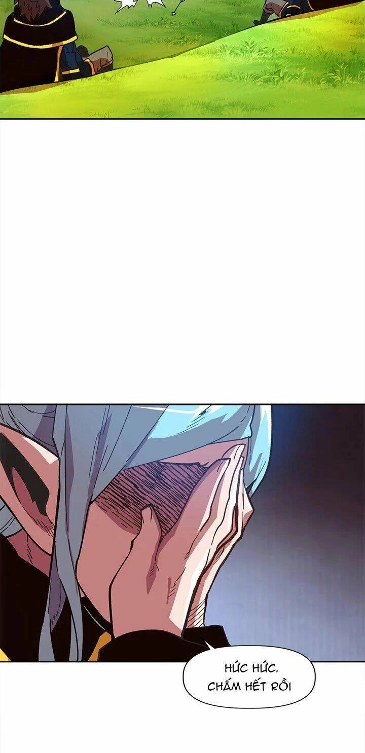 Nô Lệ Nghịch Thiên Chapter 16 - 81