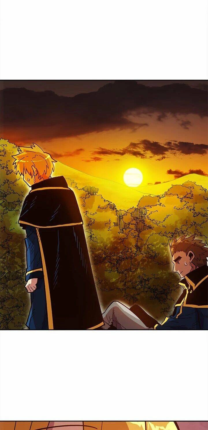 Nô Lệ Nghịch Thiên Chapter 16 - 82