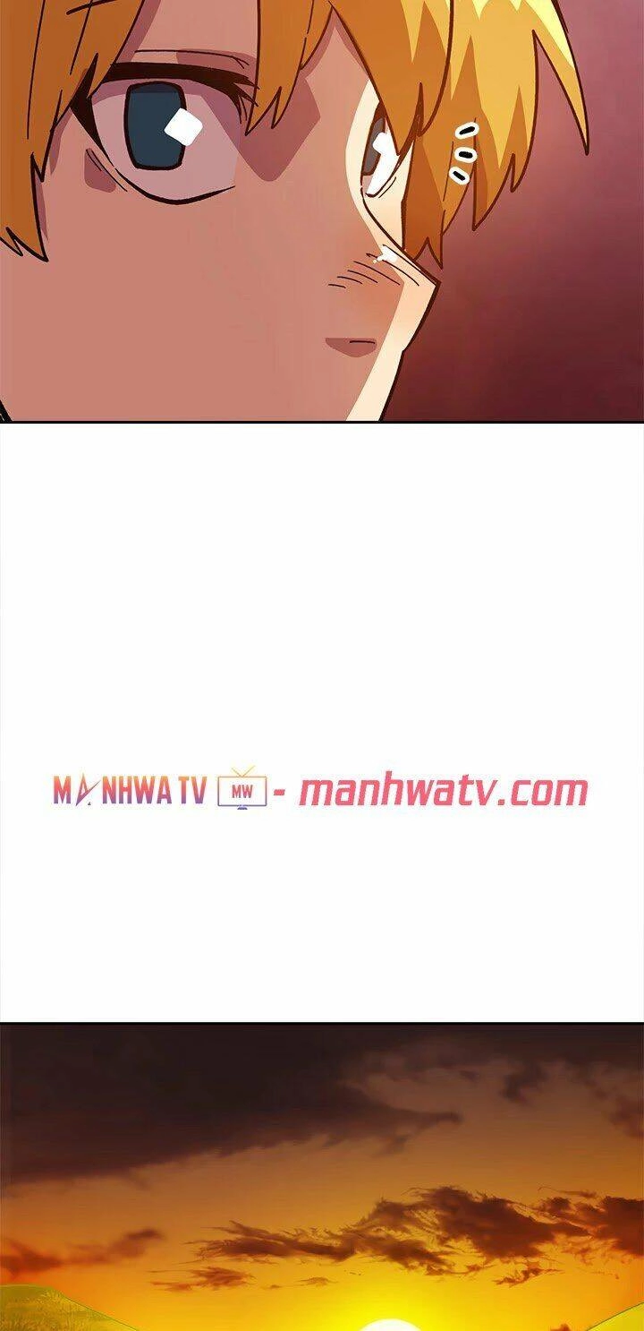 Nô Lệ Nghịch Thiên Chapter 16 - 83