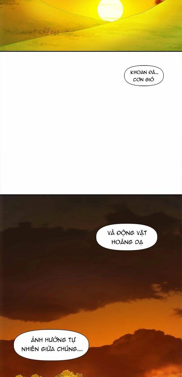 Nô Lệ Nghịch Thiên Chapter 16 - 84