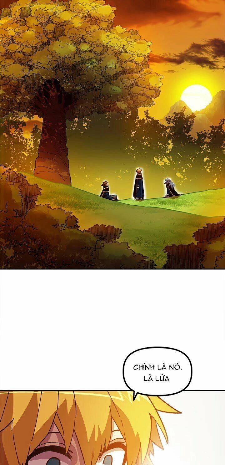 Nô Lệ Nghịch Thiên Chapter 16 - 85