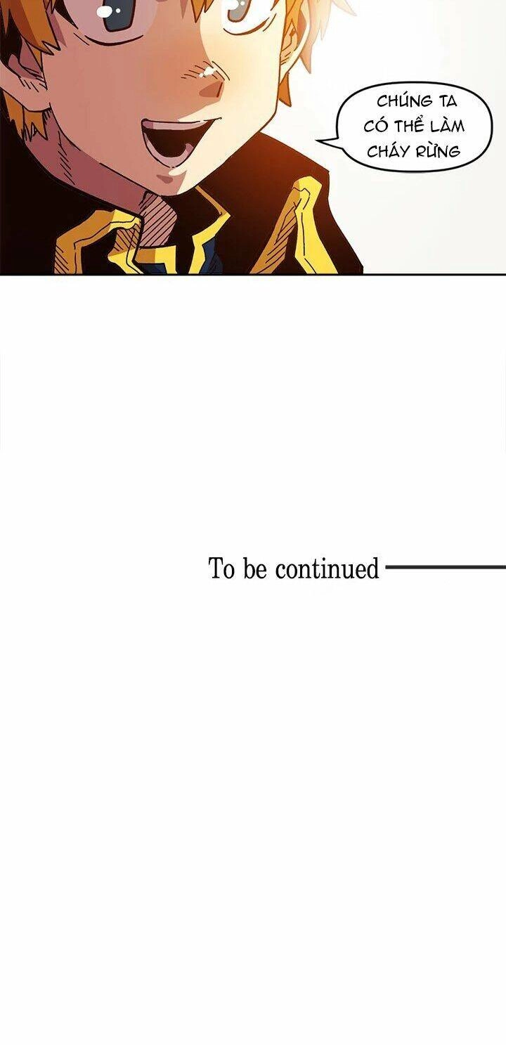 Nô Lệ Nghịch Thiên Chapter 16 - 86