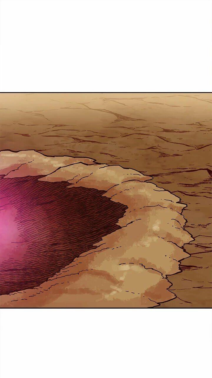 Nô Lệ Nghịch Thiên Chapter 17 - 3