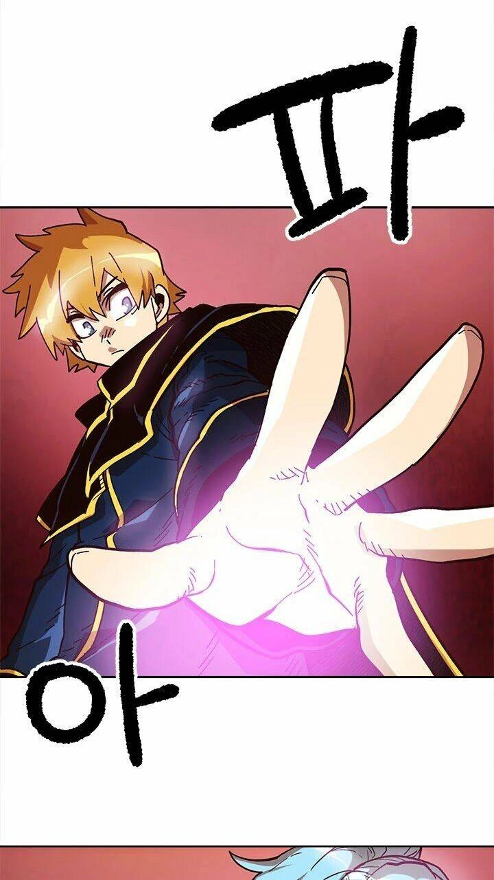 Nô Lệ Nghịch Thiên Chapter 17 - 4