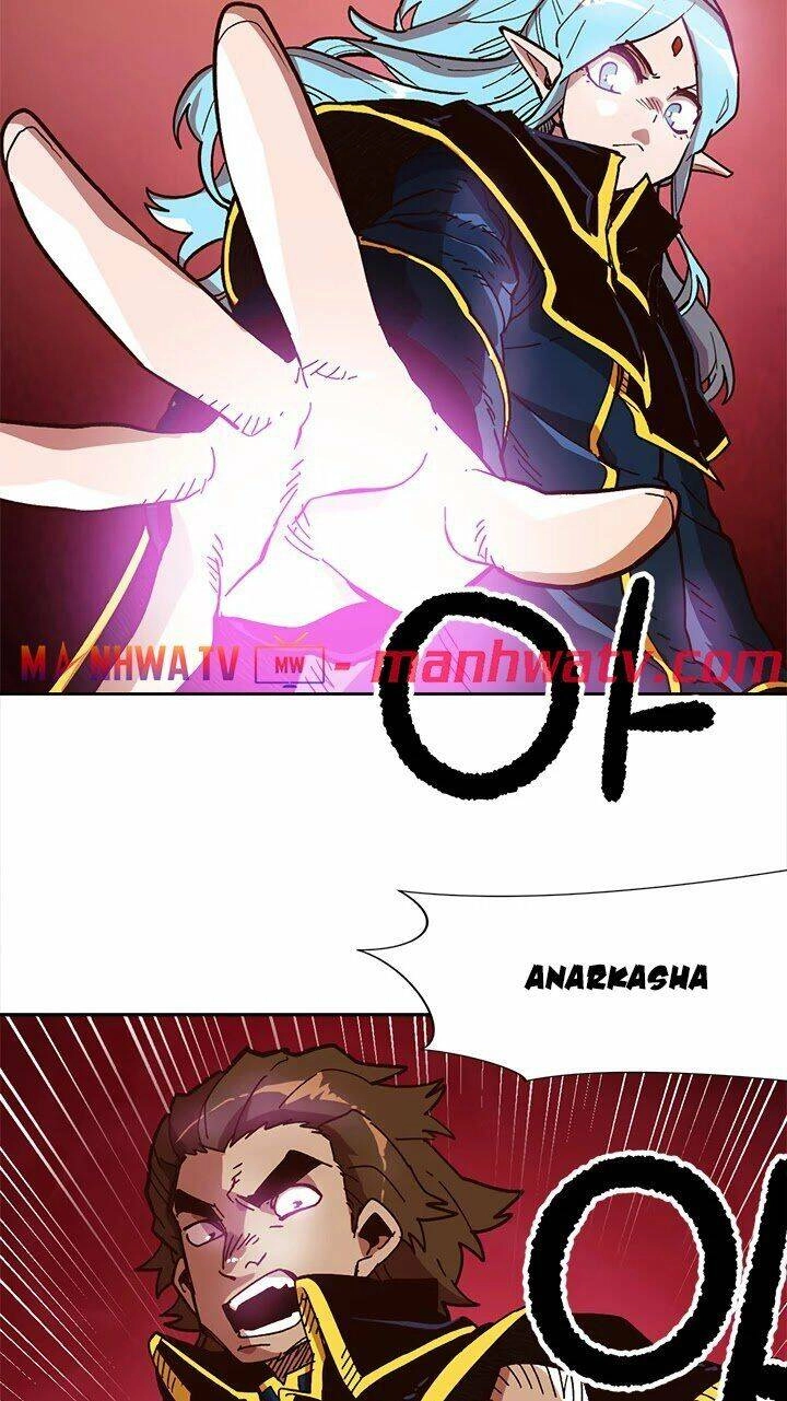 Nô Lệ Nghịch Thiên Chapter 17 - 5