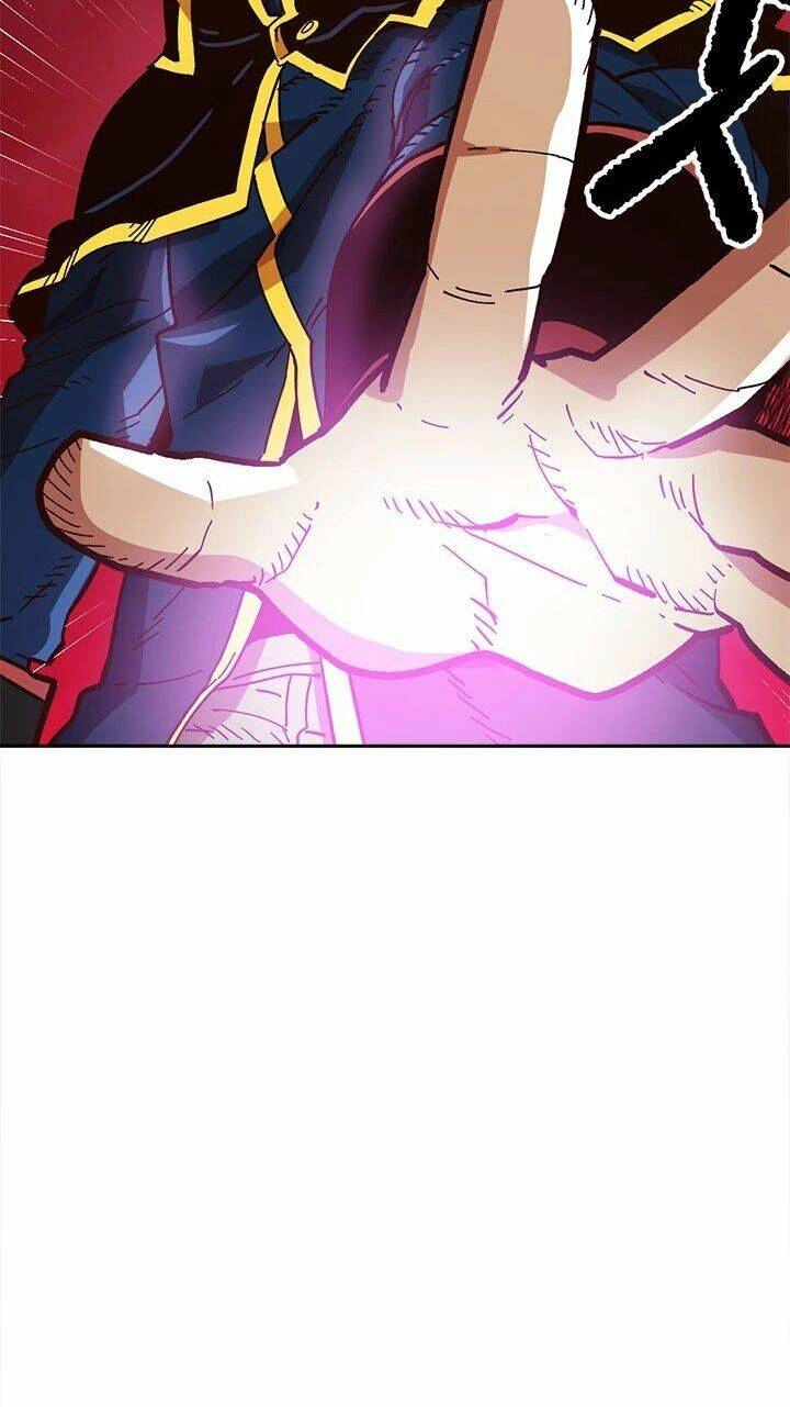 Nô Lệ Nghịch Thiên Chapter 17 - 6