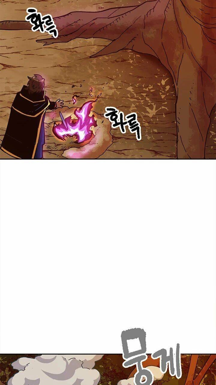 Nô Lệ Nghịch Thiên Chapter 17 - 8