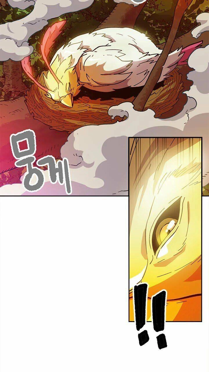 Nô Lệ Nghịch Thiên Chapter 17 - 9