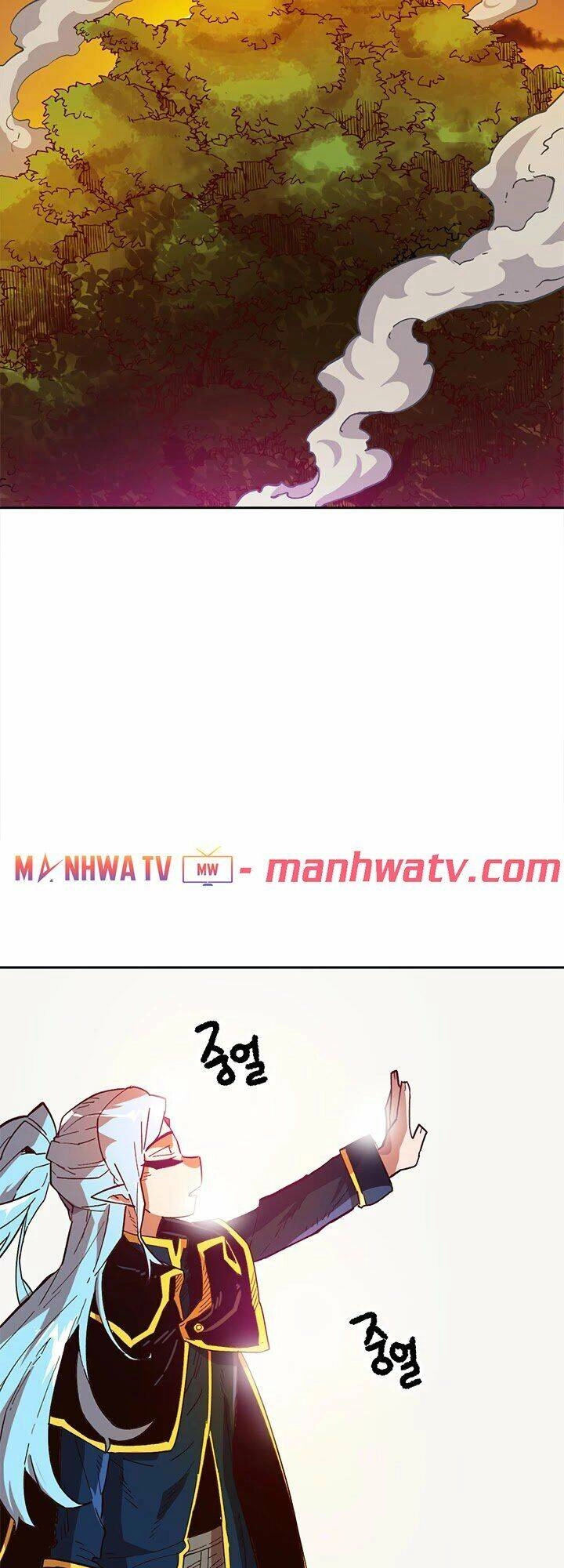 Nô Lệ Nghịch Thiên Chapter 17 - 11