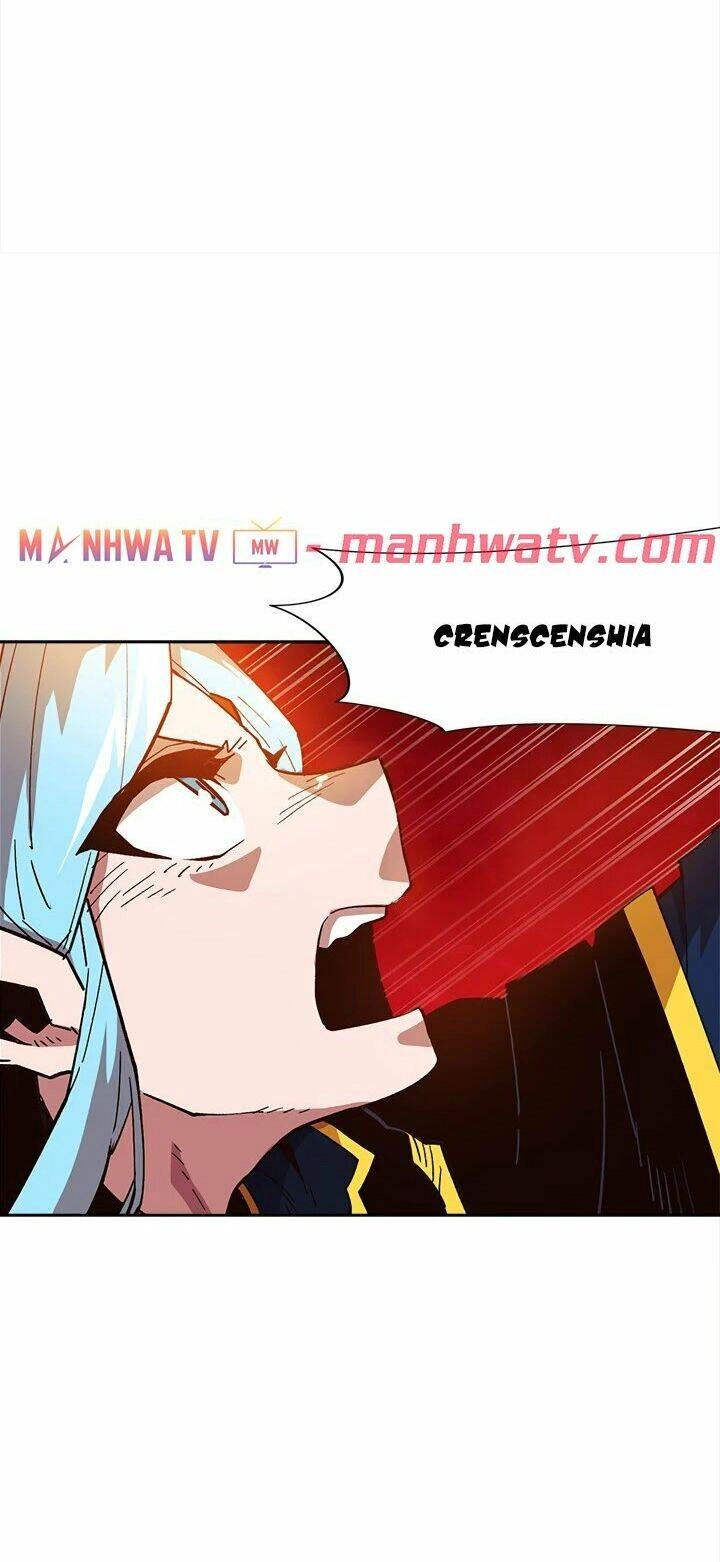 Nô Lệ Nghịch Thiên Chapter 17 - 13