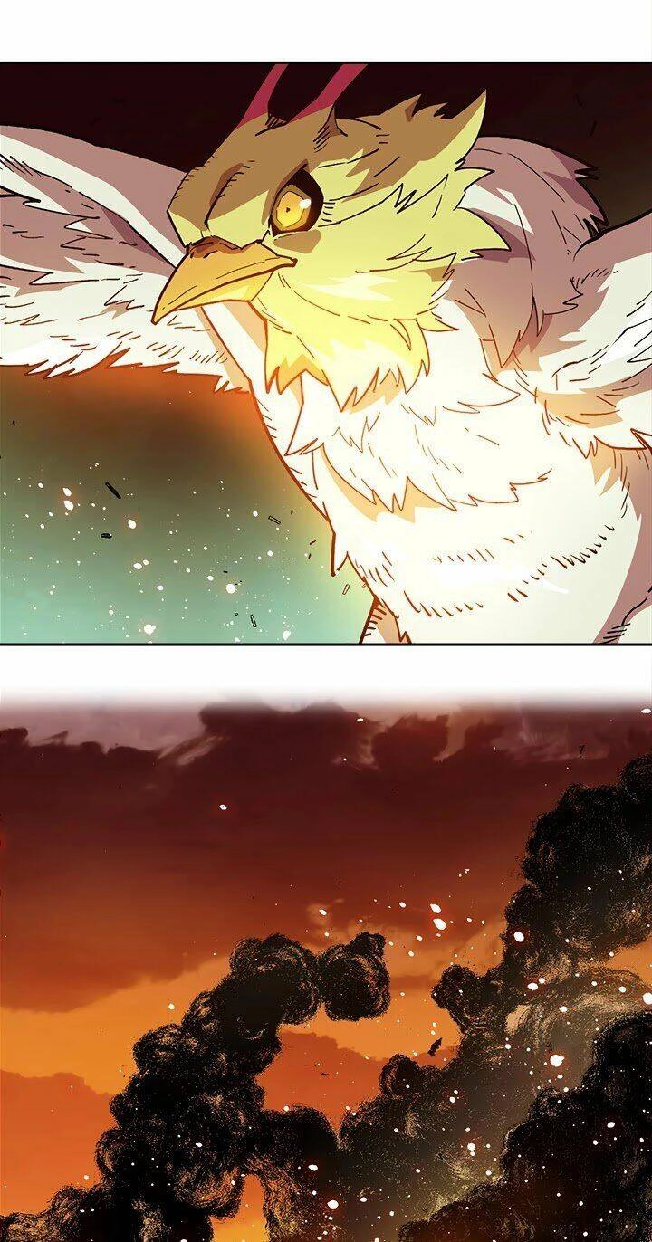 Nô Lệ Nghịch Thiên Chapter 17 - 14