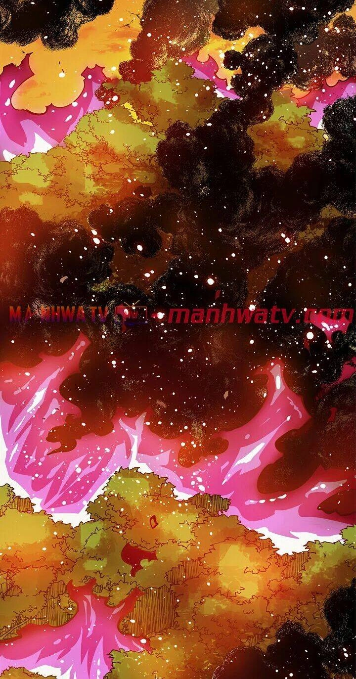 Nô Lệ Nghịch Thiên Chapter 17 - 15