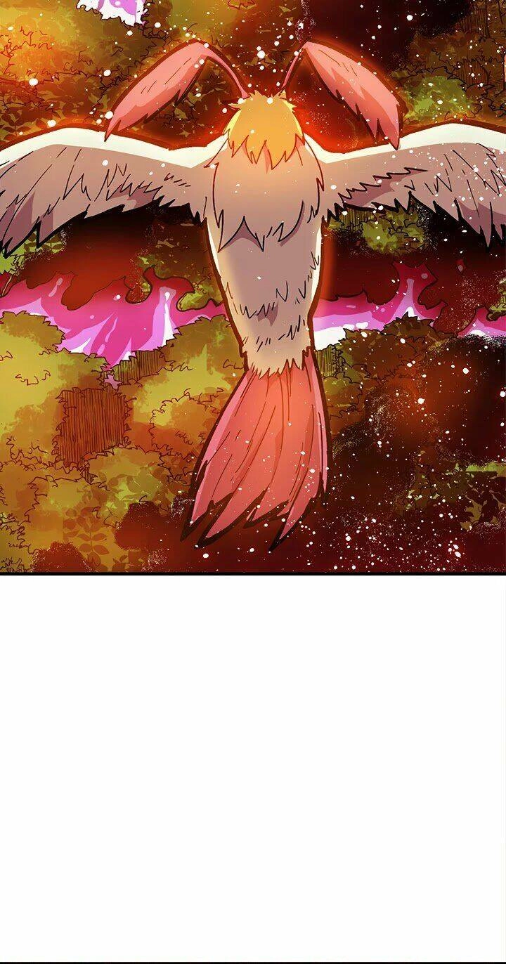 Nô Lệ Nghịch Thiên Chapter 17 - 16