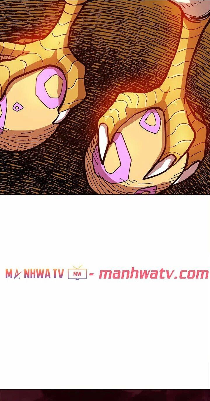 Nô Lệ Nghịch Thiên Chapter 17 - 17