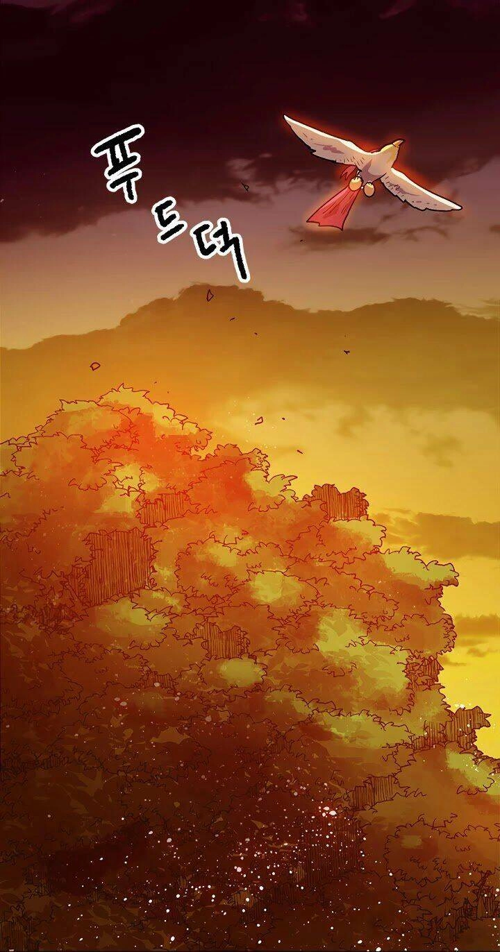 Nô Lệ Nghịch Thiên Chapter 17 - 18