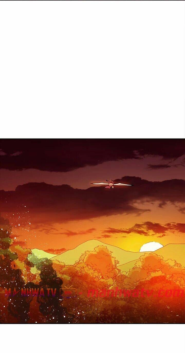 Nô Lệ Nghịch Thiên Chapter 17 - 19