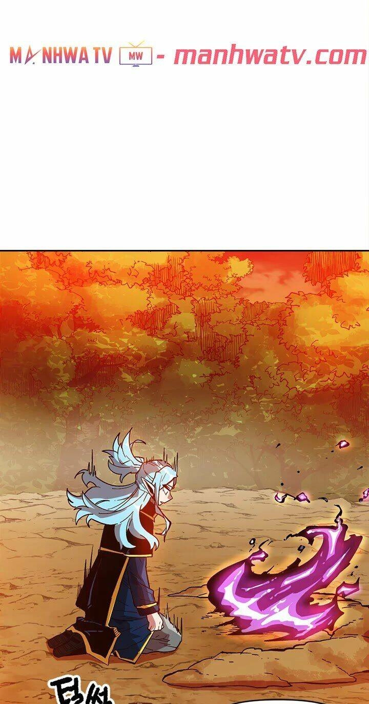 Nô Lệ Nghịch Thiên Chapter 17 - 22