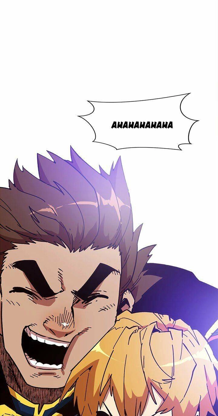 Nô Lệ Nghịch Thiên Chapter 17 - 26