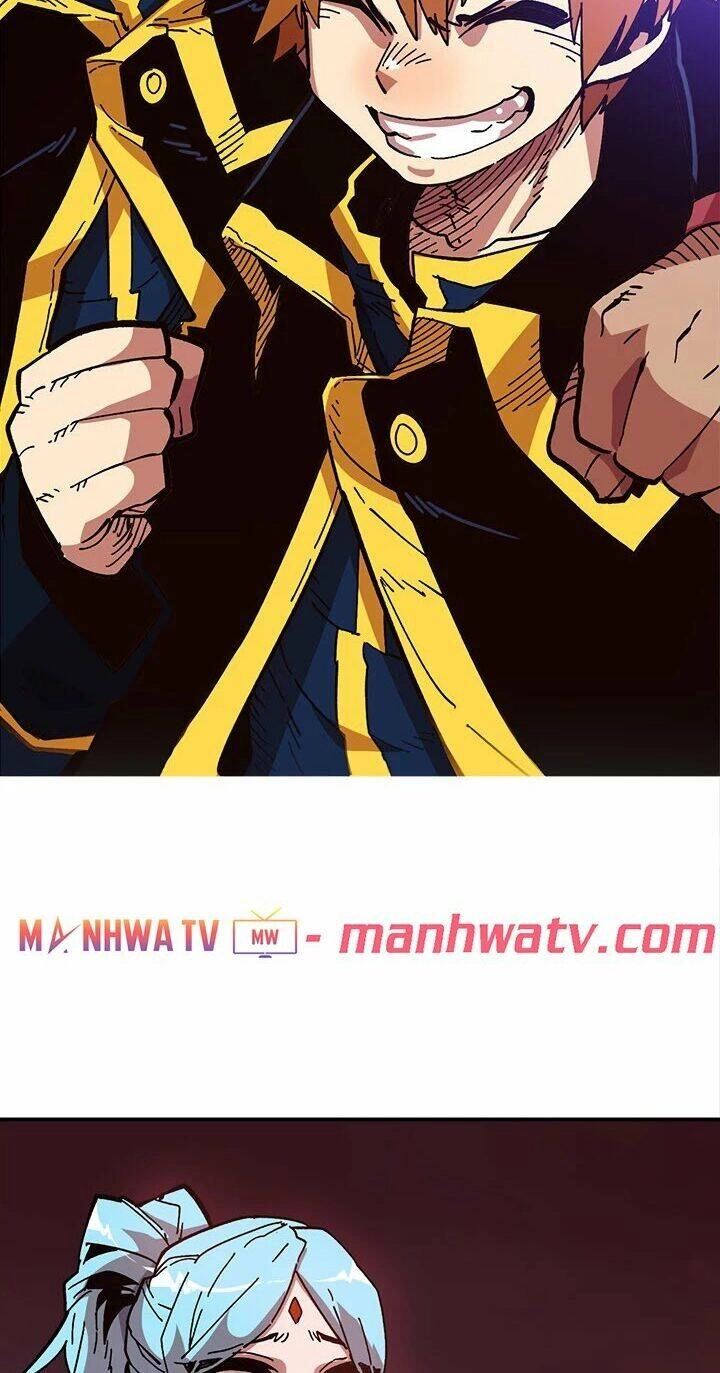 Nô Lệ Nghịch Thiên Chapter 17 - 27