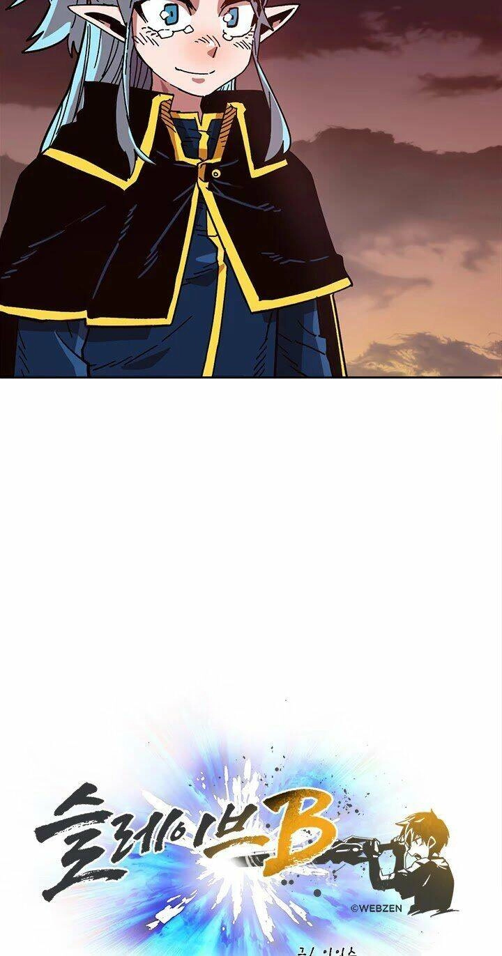 Nô Lệ Nghịch Thiên Chapter 17 - 28