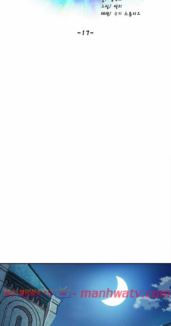 Nô Lệ Nghịch Thiên Chapter 17 - 29