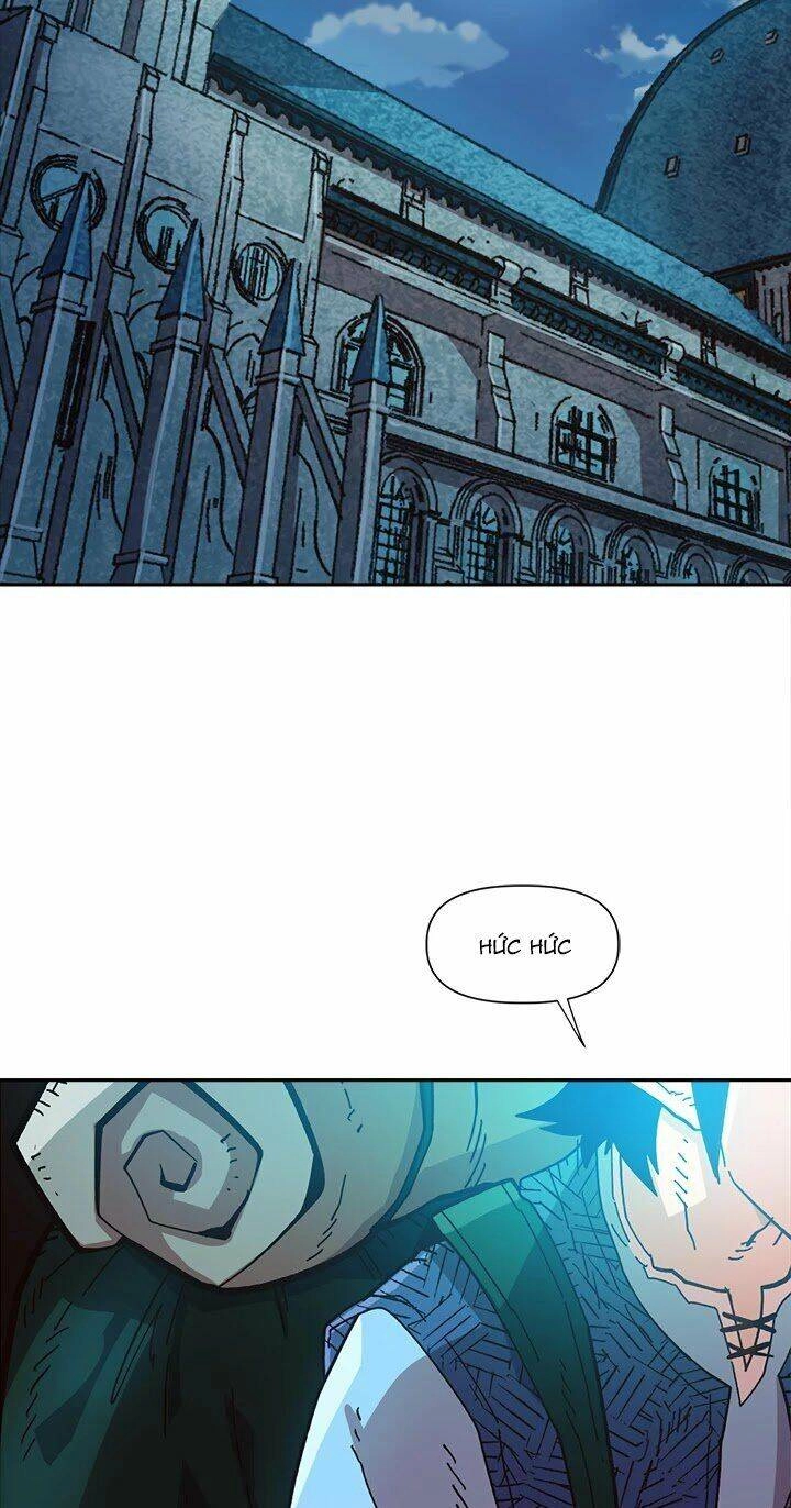 Nô Lệ Nghịch Thiên Chapter 17 - 30