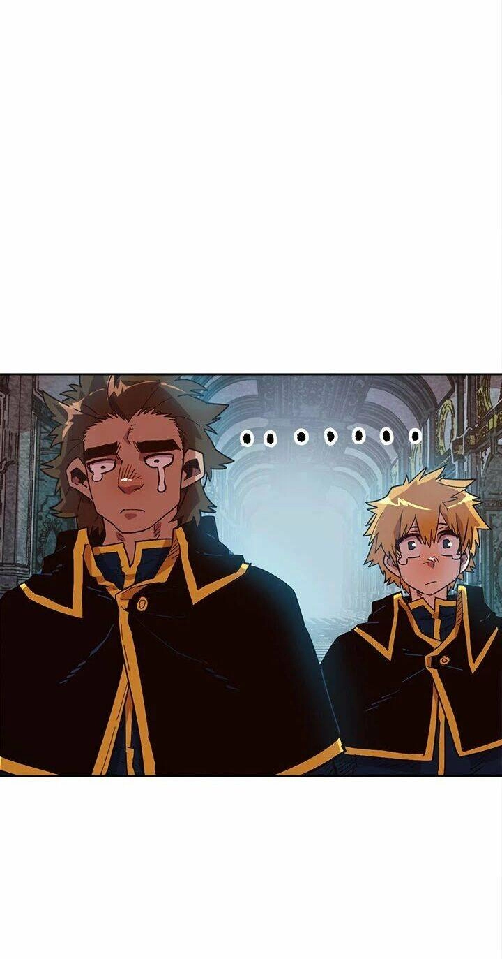 Nô Lệ Nghịch Thiên Chapter 17 - 36