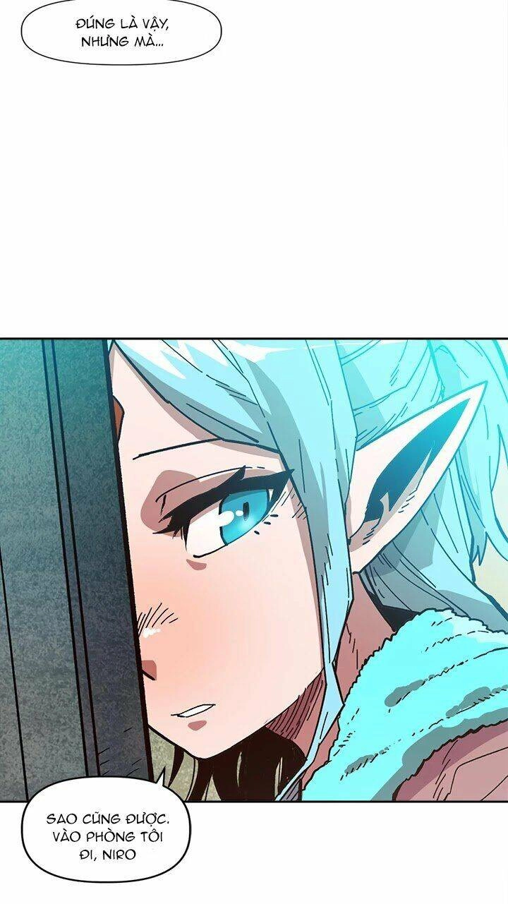 Nô Lệ Nghịch Thiên Chapter 17 - 41