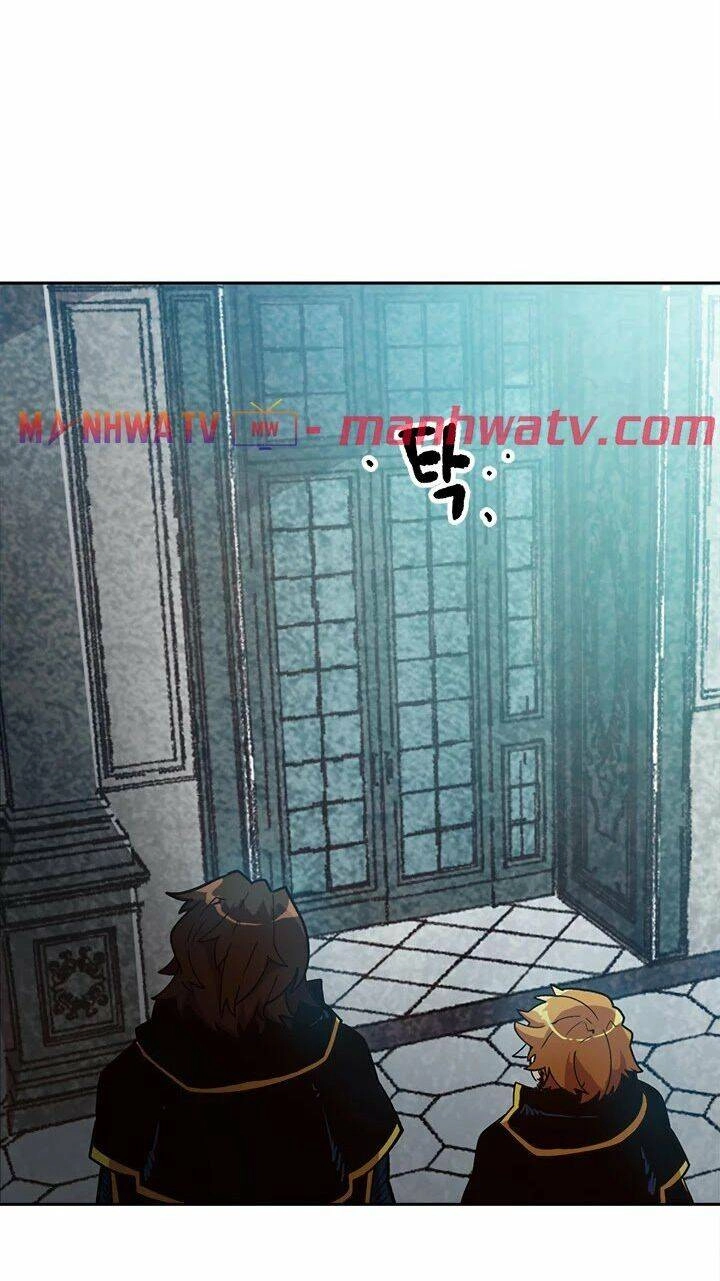 Nô Lệ Nghịch Thiên Chapter 17 - 42