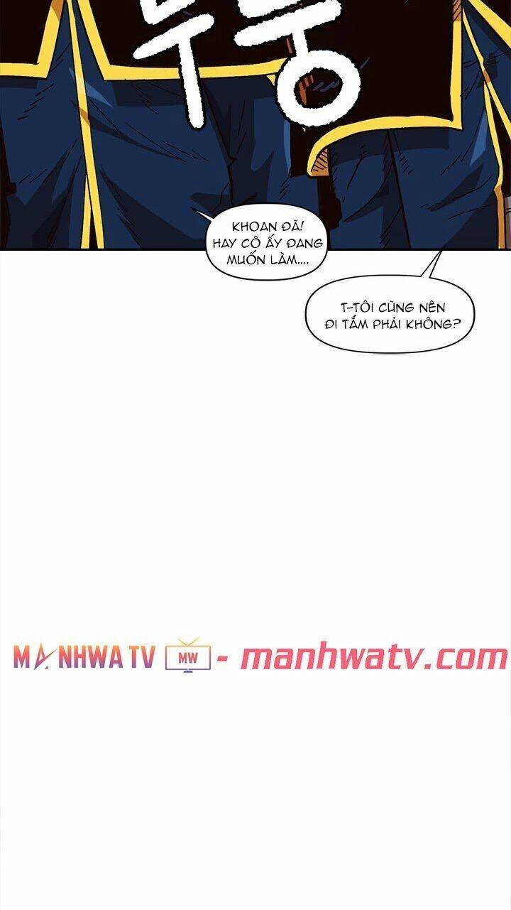 Nô Lệ Nghịch Thiên Chapter 17 - 44