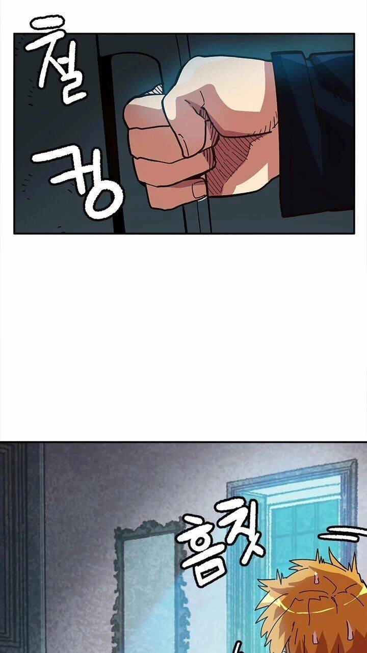 Nô Lệ Nghịch Thiên Chapter 17 - 45