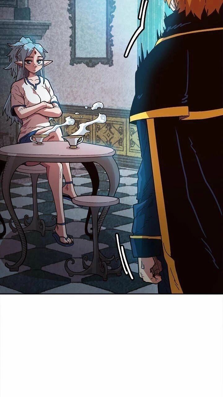 Nô Lệ Nghịch Thiên Chapter 17 - 46