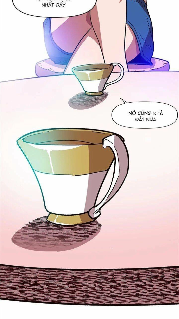 Nô Lệ Nghịch Thiên Chapter 17 - 48